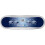 HOT TUB SPA Balboa Topside Control Panel ML400 - 52684 1