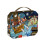 Janod Puzzle per bambini - JANOD - Caccia al tesoro - 36 pezzi - Valigetta illustrata 1