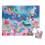 Janod Janod - Puzzle Sirènes 24 pcs - JURATOYS 2