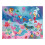 Janod Janod - Puzzle Sirènes 24 pcs - JURATOYS 3