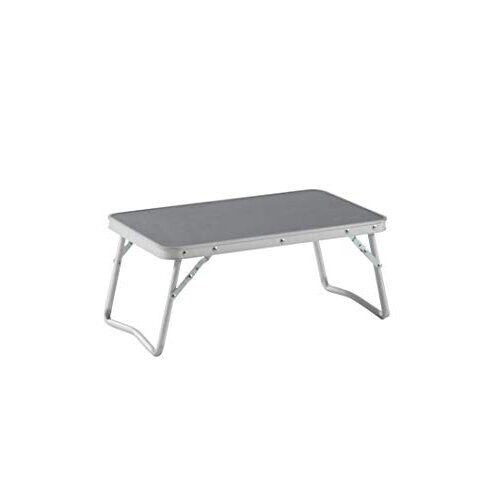Vango Vango Cypress Folding Table, French Oak, Standard