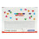 Clementoni Puslespil 180 Superfarvede Avengers 2