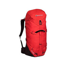 Montane Fast Alpine 40L Backpack