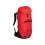 Montane Fast Alpine 40L Backpack 1