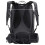 VAUDE VAUDE Trailpack Sport Duffel, 55 cm, 27 liters, Black 2