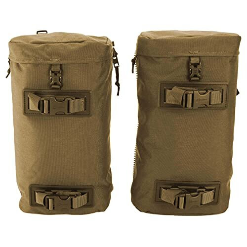 Berghaus Berghaus MMPS Pockets II 2 x 10 Litres