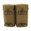 Berghaus Berghaus MMPS Pockets II 2 x 10 Litres 2