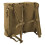 Berghaus Berghaus MMPS Pockets II 2 x 10 Litres 3