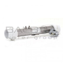 Balboa 2.0KW with Pressure Switch - Spa Heater
