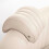Comfortable Spa Inflatable Head Rest 3