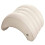 Comfortable Spa Inflatable Head Rest 1