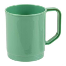 Highlander Durable Lightweight 275ml Camping Mug