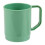 Highlander Highlander Durable Lightweight 275ml Camping Mug 1