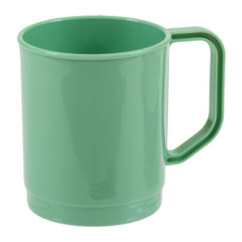 Highlander Highlander Durable Lightweight 275ml Camping Mug