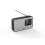 Panasonic Panasonic RF-D15EG-K DAB+ Radio 3