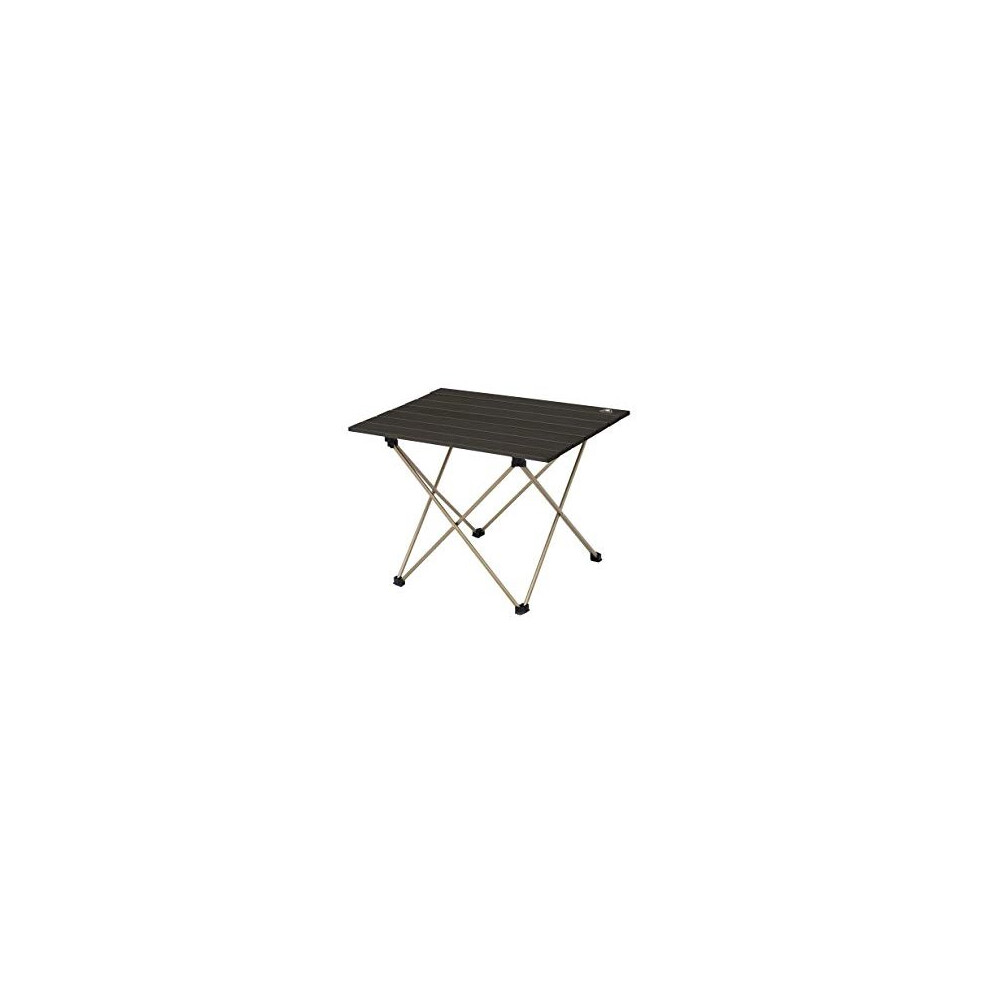 Robens Adventure Aluminium Table S 2018 Camping Table