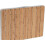 Outwell Outwell Calgary, Brown, Standard Size 2