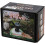 NGT NGT Screw On Stove - Green, One Size 4