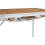 Outwell Outwell Calgary, Brown, Standard Size 3