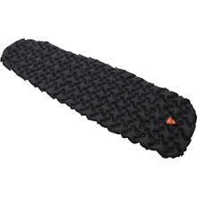 Vango Aotrom Thermo Inflatable Mat