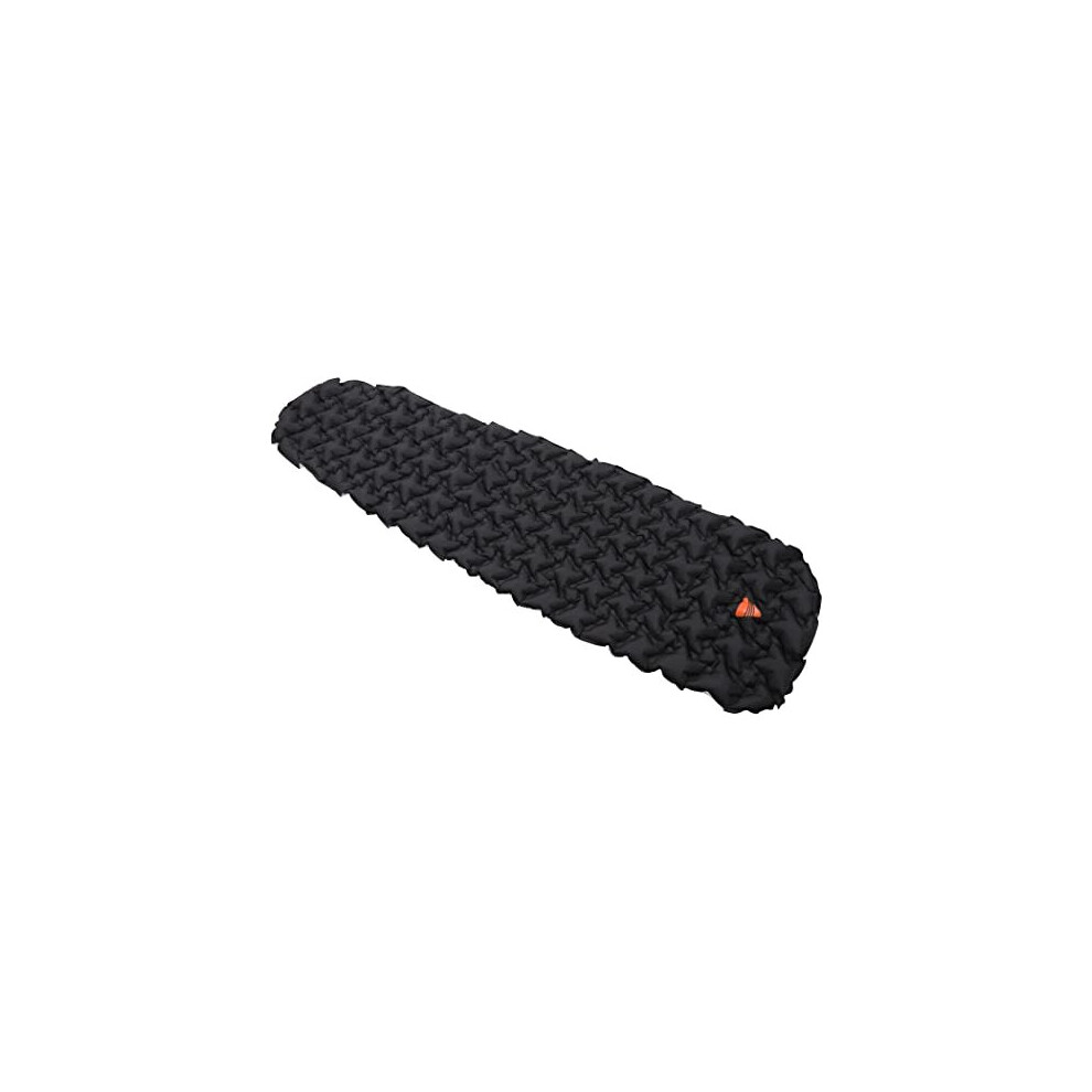 Vango Aotrom Thermo Inflatable Mat