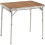 Outwell Outwell Calgary, Brown, Standard Size 1