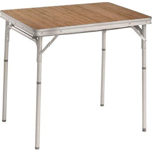 Outwell Outwell Calgary, Brown, Standard Size
