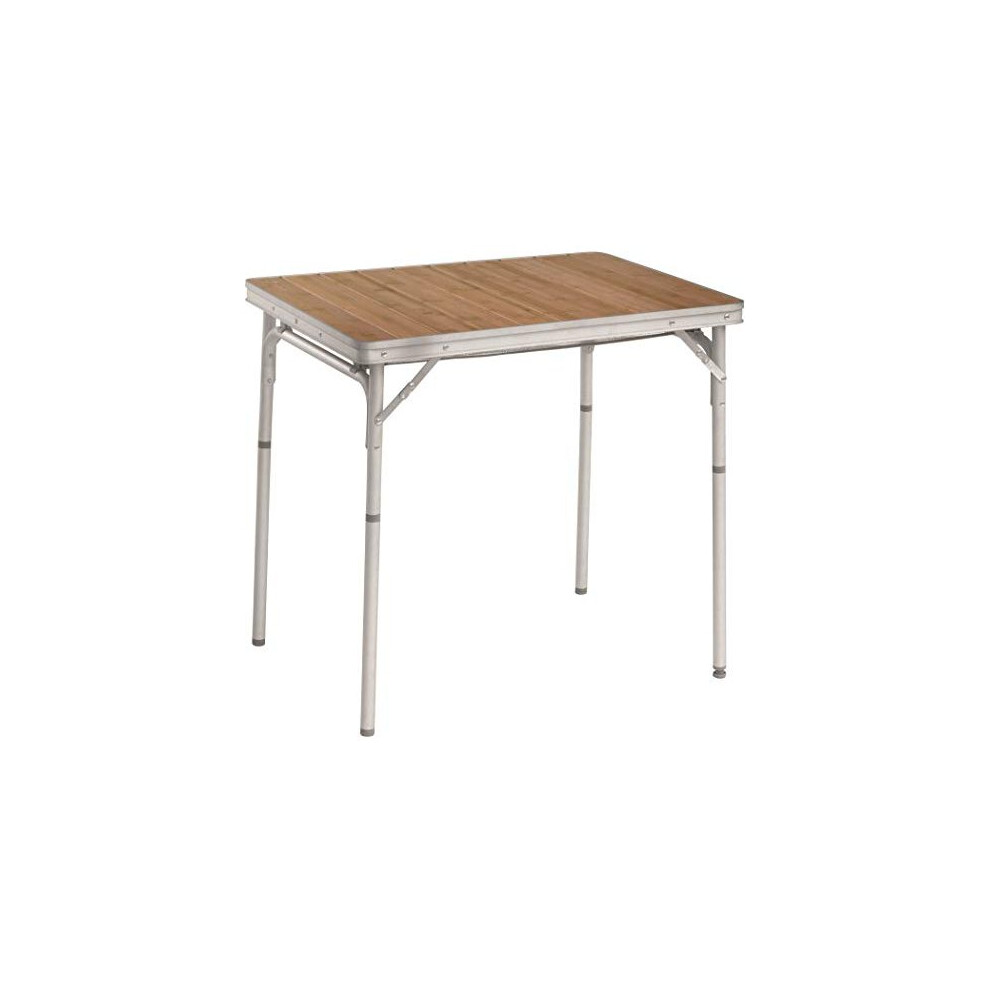 Outwell Calgary, Brown, Standard Size