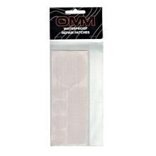 Omm Waterproof Repair Patches - SS23