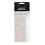 Omm Waterproof Repair Patches - SS23 1