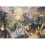 Puzzle - SCHMIDT SPIELE - Disney, La Bella e la Bestia - 1000 pezzi 2
