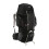 Vango Vango Sherpa 65L Backpack, Black, One Size 1