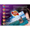 Puzzle - SCHMIDT SPIELE - Disney, La Bella e la Bestia - 1000 pezzi 3