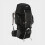 Vango Vango Sherpa 65L Backpack, Black, One Size 2