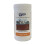 SUDS-ONLINE 1KG Shock Chlorine Granules 1