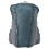 Montane Trailblazer LT 20 Backpack 5