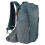 Montane Trailblazer LT 20 Backpack 1