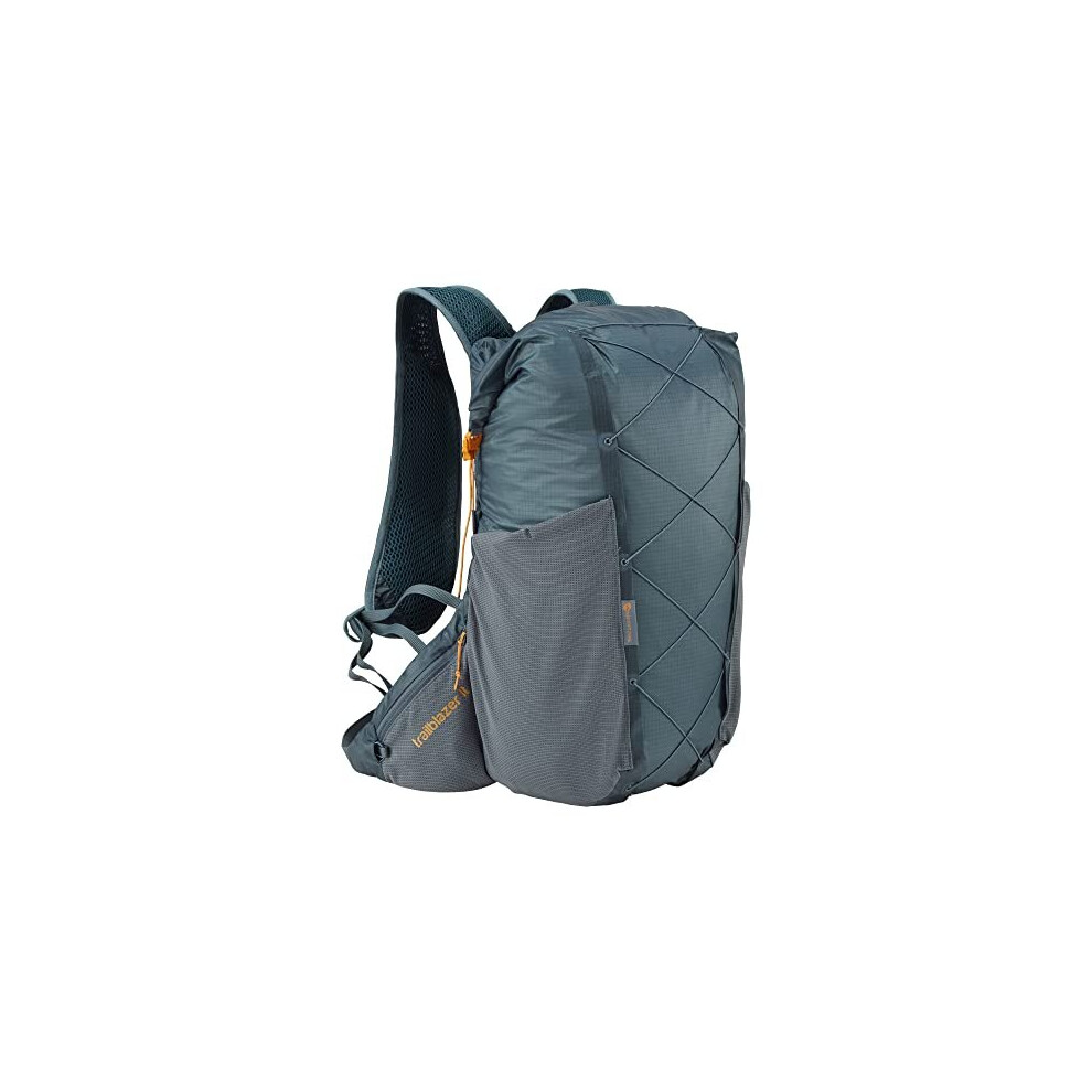 Montane Trailblazer LT 20 Backpack