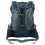 Montane Trailblazer LT 20 Backpack 3