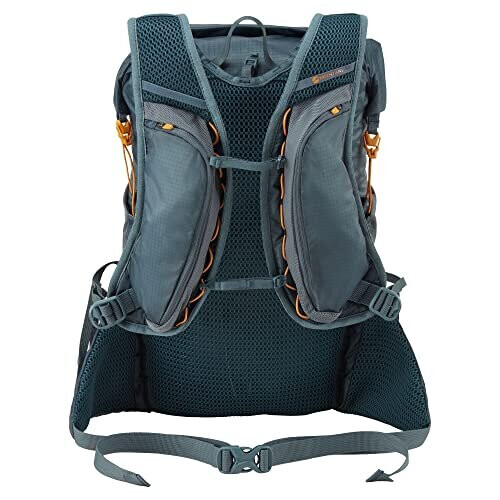 Montane Trailblazer LT 20 Backpack 2