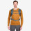 Montane Trailblazer LT 20 Backpack 4