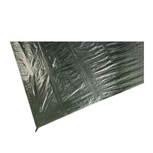 Vango Scafell 200 Groundsheet Protector smoke 2020