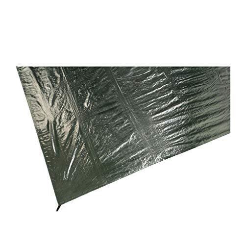 Vango Vango Scafell 200 Groundsheet Protector smoke 2020
