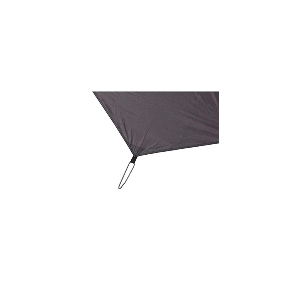 Vango Nevis/Cairngorm 300 Groundsheet Protector smoke 2020