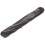Vango Vango Outdoor Adjustable Pole Set available in Black - Size 180 - 220 cm 2