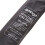Vango Vango Outdoor Adjustable Pole Set available in Black - Size 180 - 220 cm 3
