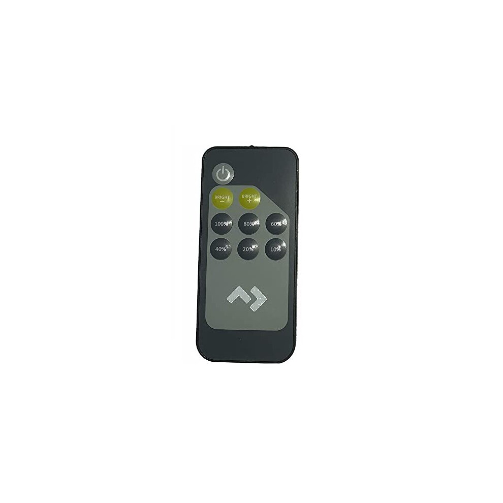 Kampa Dometic Sabre Link Remote Control