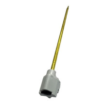 Cotherm/ Backer (BT11) TSDO1111 Rod Thermostat for Immersion Heaters -11inch
