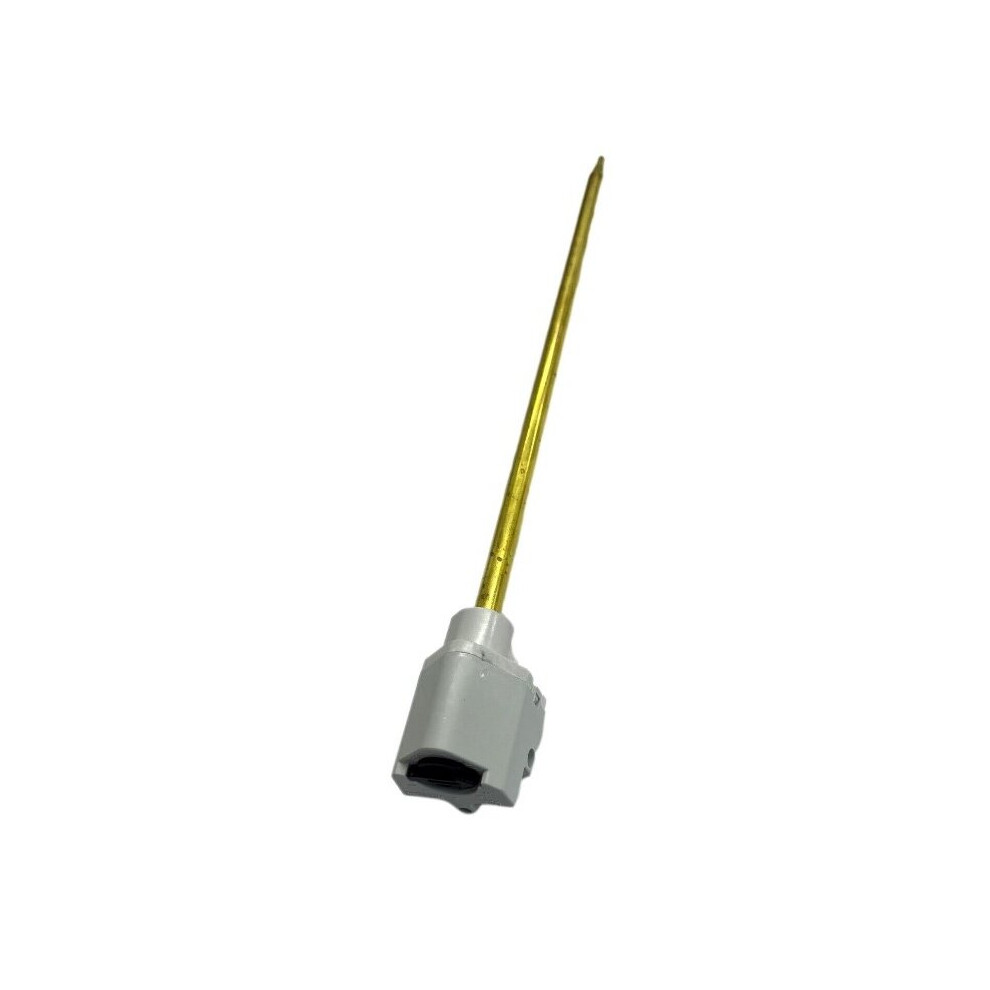 Cotherm/ Backer (Bt11) Tsdo1111 Rod Thermostat For Immersion Heaters -11Inch 5051140619633