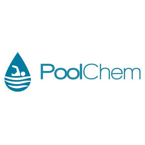PoolChem 1ltr Spa Scale Inhibitor Hot Tub Effective Anti Scale Remover, Spa DeScaler, Limescale